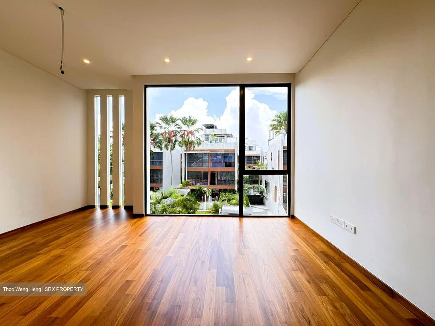 Grace Walk (D19), Terrace #553606281